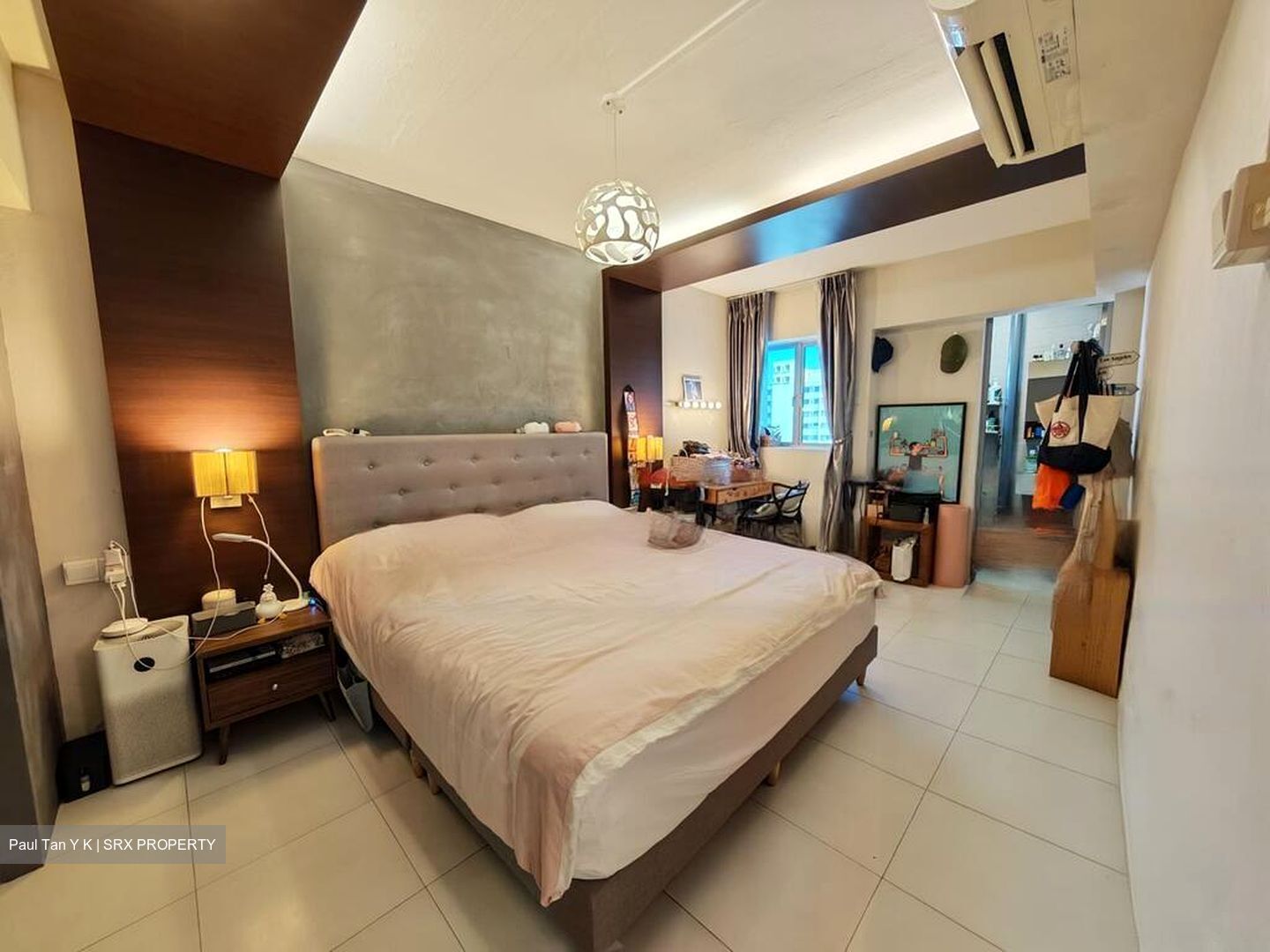 Blk 99 Aljunied Crescent (Geylang), HDB 4 Rooms #474104811